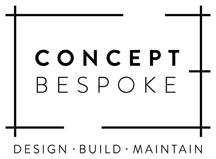 Concept Bespoke Logo